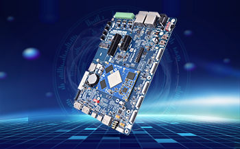 交通方案 | 基于飞凌A40i核心板打造智慧公交系统