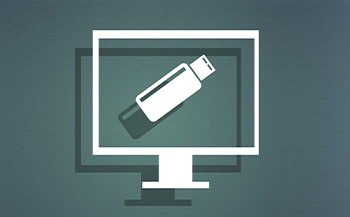 交通方案 | 基于飞凌A40i核心板打造智慧公交系统