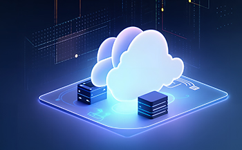 交通方案 | 基于飞凌A40i核心板打造智慧公交系统