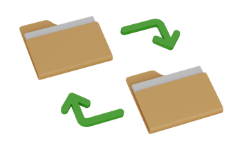 交通方案 | 基于飞凌A40i核心板打造智慧公交系统