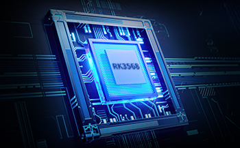 交通方案 | 基于飞凌A40i核心板打造智慧公交系统