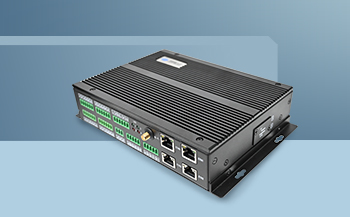 交通方案 | 基于飞凌A40i核心板打造智慧公交系统