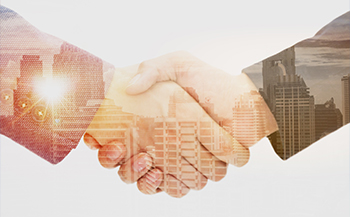 交通方案 | 基于飞凌A40i核心板打造智慧公交系统