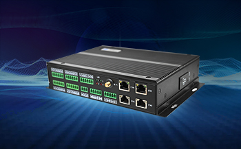 交通方案 | 基于飞凌A40i核心板打造智慧公交系统