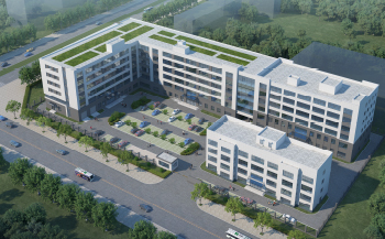 交通方案 | 基于飞凌A40i核心板打造智慧公交系统