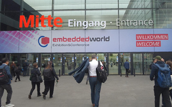 交通方案 | 基于飞凌A40i核心板打造智慧公交系统