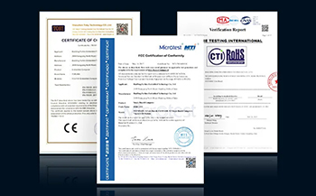 交通方案 | 基于飞凌A40i核心板打造智慧公交系统