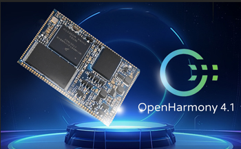 交通方案 | 基于飞凌A40i核心板打造智慧公交系统