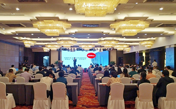 交通方案 | 基于飞凌A40i核心板打造智慧公交系统