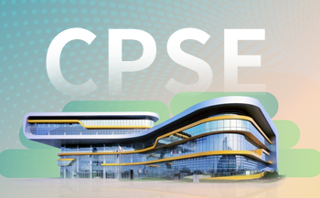 交通方案 | 基于飞凌A40i核心板打造智慧公交系统