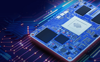 交通方案 | 基于飞凌A40i核心板打造智慧公交系统