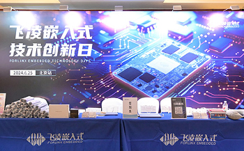 交通方案 | 基于飞凌A40i核心板打造智慧公交系统