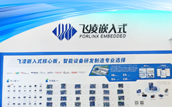 交通方案 | 基于飞凌A40i核心板打造智慧公交系统