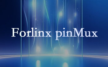 交通方案 | 基于飞凌A40i核心板打造智慧公交系统