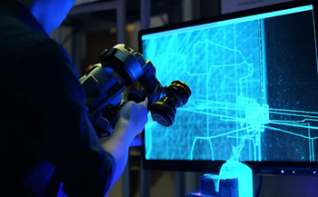 交通方案 | 基于飞凌A40i核心板打造智慧公交系统