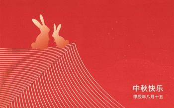 交通方案 | 基于飞凌A40i核心板打造智慧公交系统