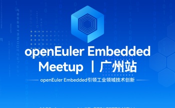 交通方案 | 基于飞凌A40i核心板打造智慧公交系统