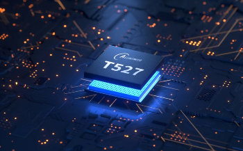 交通方案 | 基于飞凌A40i核心板打造智慧公交系统