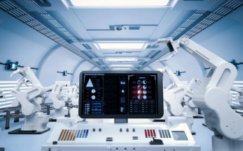 交通方案 | 基于飞凌A40i核心板打造智慧公交系统