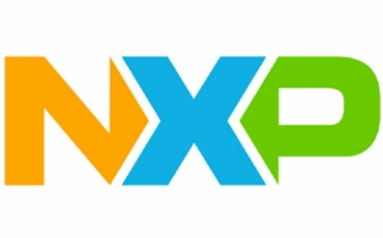 交通方案 | 基于飞凌A40i核心板打造智慧公交系统