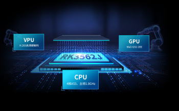 交通方案 | 基于飞凌A40i核心板打造智慧公交系统
