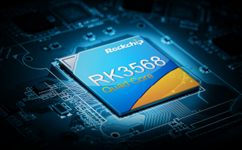 交通方案 | 基于飞凌A40i核心板打造智慧公交系统