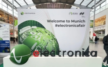 交通方案 | 基于飞凌A40i核心板打造智慧公交系统