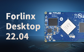 交通方案 | 基于飞凌A40i核心板打造智慧公交系统