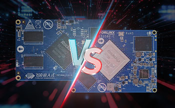 交通方案 | 基于飞凌A40i核心板打造智慧公交系统