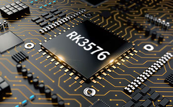 交通方案 | 基于飞凌A40i核心板打造智慧公交系统