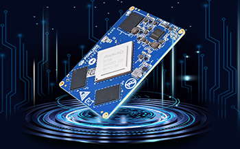 交通方案 | 基于飞凌A40i核心板打造智慧公交系统