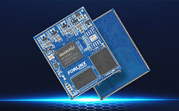 交通方案 | 基于飞凌A40i核心板打造智慧公交系统