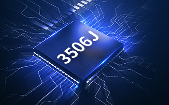 交通方案 | 基于飞凌A40i核心板打造智慧公交系统