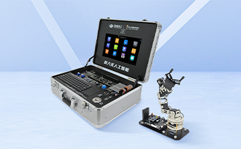 交通方案 | 基于飞凌A40i核心板打造智慧公交系统