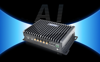 交通方案 | 基于飞凌A40i核心板打造智慧公交系统