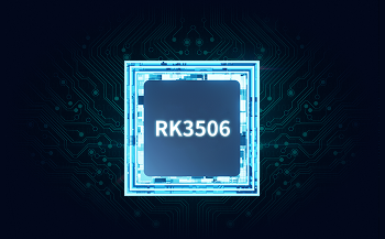 交通方案 | 基于飞凌A40i核心板打造智慧公交系统