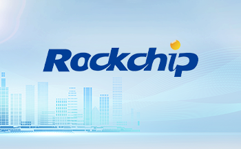 交通方案 | 基于飞凌A40i核心板打造智慧公交系统