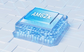 交通方案 | 基于飞凌A40i核心板打造智慧公交系统