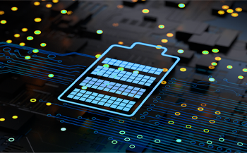 交通方案 | 基于飞凌A40i核心板打造智慧公交系统