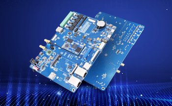 交通方案 | 基于飞凌A40i核心板打造智慧公交系统