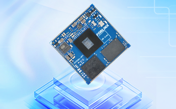 交通方案 | 基于飞凌A40i核心板打造智慧公交系统