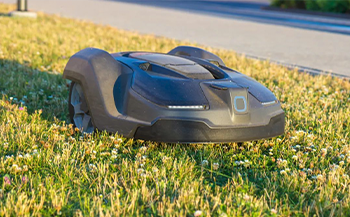 交通方案 | 基于飞凌A40i核心板打造智慧公交系统