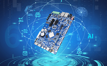 交通方案 | 基于飞凌A40i核心板打造智慧公交系统