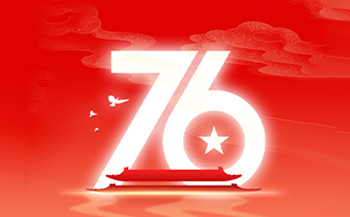 交通方案 | 基于飞凌A40i核心板打造智慧公交系统