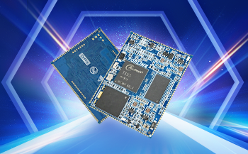 交通方案 | 基于飞凌A40i核心板打造智慧公交系统