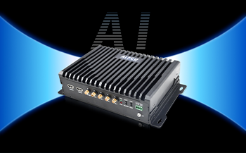 交通方案 | 基于飞凌A40i核心板打造智慧公交系统