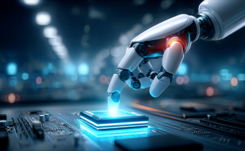 交通方案 | 基于飞凌A40i核心板打造智慧公交系统