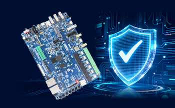 交通方案 | 基于飞凌A40i核心板打造智慧公交系统