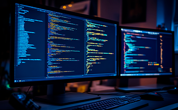 交通方案 | 基于飞凌A40i核心板打造智慧公交系统