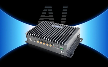 交通方案 | 基于飞凌A40i核心板打造智慧公交系统